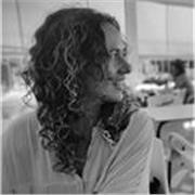 Online y presencial. Individuales y adaptadas. Primaria y ESO con dificultades de aprendizaje