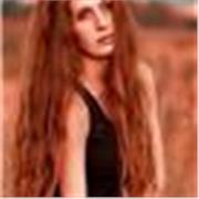 I am a person that love and interested to learn languages, so i can offer an interesting and useful about learning languages.