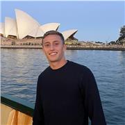 Profesor particular en todos los ámbitos de primaria.