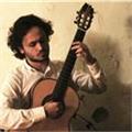 Clases de guitarra (online y presencial) por estudiante de conservatorio superior