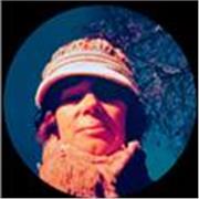 English French Art History Literature Tutor with fun creative approach