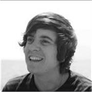 Experta en facilitación de grupos imparte formación sobre comunicación eficaz y no violenta de forma presencial y/o virtual