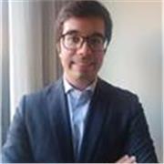Profesor de Historia para ESO y Bachillerato