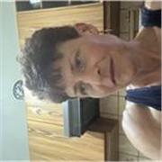 Lezioni di taglio e cucito creativo – Sartoria base, maglia e uncinetto