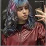 Enseñando inglés con clases particulares para niños-adolescentes. Sin previa experiencia profesional en el área, experiencia personal con cuidado de niños