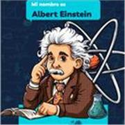 Profesor de física imparte clases a nivel secundario