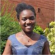 Are you learning Italian for work, academics or personal interest? No worries!My name is Anna, I'm a native Italian living in the UK. I am here to support individuals of any age to improve their grammar, speaking and writing skills in Italian