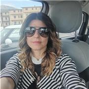 insegnante di italiano per stranieri per dare lezioni di italiano online