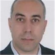 English language coach and teacher with a balanced focus on fluency and accuracy