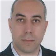 English language coach and teacher with a balanced focus on fluency and accuracy