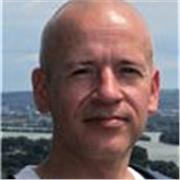 I'm a UK-educated TEFL teacher to adult learners, with 8 years of teaching experience
