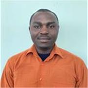 Math tutor, training, educating and teaching