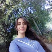 I'm going to teach English to children and adults in public or private courses