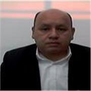 Maestro en derecho corporativo y laboral