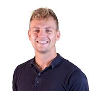 I’m a hands-on, encouraging design tutor who combines real industry experience with a supportive, practical teaching style.