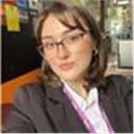 Esma