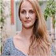 Experienced Life Coach & Soft Skills Trainer, Helping students in focus, confidence & emotional intelligence