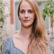 Experienced Life Coach & Soft Skills Trainer, Helping students in focus, confidence & emotional intelligence