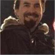 Profesor de INGLÉS imparte clases todo el año con horarios flexibles