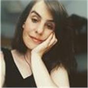 Clases de lengua castellana y literatura