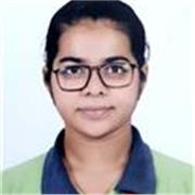 I have excellent knowledge in biology with fluency in English , so I can help students to improve their concepts with excellence