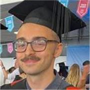 Recent Philosophy graduate looking to share passion for Philosophy with anyone up to A Level
