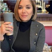 I am an experienced physics teacher but also can teach biology and chemistry