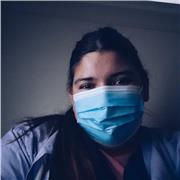 Clases particulares Anatomia. Modalidad virtual. Terciario/Universitario