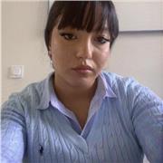 Marre de galérer en cours? Je suis là pour t'aider à réussir !