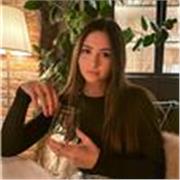 Inglese per tutti i livelli: recupero, potenziamento, speaking e certificazioni.(PET)
Adatto a tutte le età