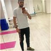 Offro lezioni da personal trainer e non solo