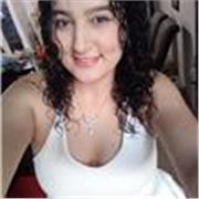 Profesora de literatura para todas las edades