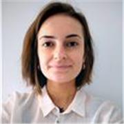 Enseignante certifiée 10 ans d'expérience