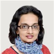 Psychology Tutor providing lessons to children to adults; from grade 10th to maters Degree University Programs