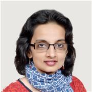 Manisha