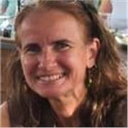 Spanisch-Online-Nachhilfe-Lehrerin mit mehr als 20 Jahren Aufenthalt im spanischsprachigen Raum 