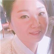 Clases de coreano de varios niveles