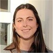 Profesora de Lengua Castellana y Literatura todos los niveles