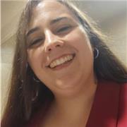 Educadora imparte clases eso y bachillerato de ciencias, amplia experiencia