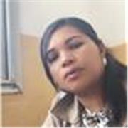 Sylvia