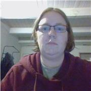 Laura E. Moore