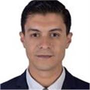 Arabisch lernen mit erfahrenem Muttersprachler – Online Unterrich
