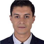 Mohamed
