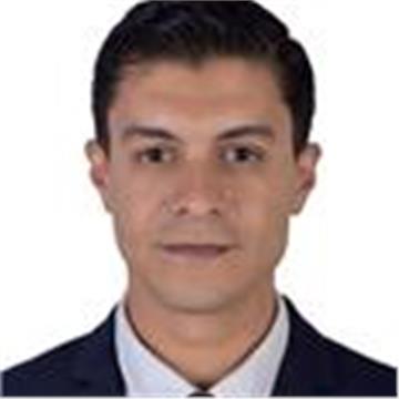 Mohamed