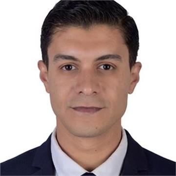 Mohamed