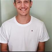 Offro ottimo aiuto con i compiti per bambini