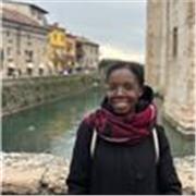 Diplomata presso il Liceo Linguistico I.T.A.S Pietro Scalcerle offre lezioni private online di inglese