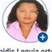 Primaria ayudar a niños con la lectura