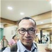 Clases particulares en linea, nivel primaria, secundaria y preparatoria