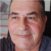 Adapto mis clases particulares al nivel de cada alumno, y a partir de ahí voy elevando su nivel para alcanzar el que se pide en su centro educativo